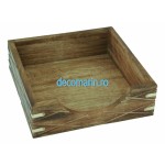 suport servetele 9545